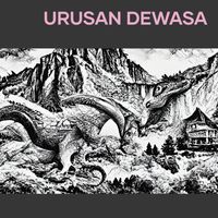 dunia - Urusan Dewasa