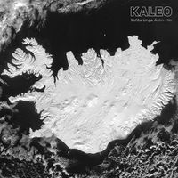 KALEO - Sofðu Unga Ástin Mín