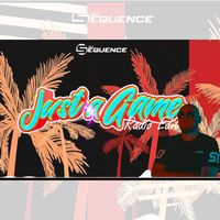 Dj Sequence - Just a Game (Radio Edit)