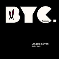 Angelo Ferreri - Baby Jack