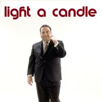 Allan Sherman - Light a Candle (Light One Candle)