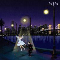 WIM - All The Way Home