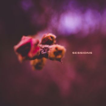 Sessions - Vol 1 (Explicit)