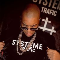 Zombi - Systeme Trafic (Explicit)