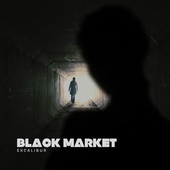 Excalibur - Black Market