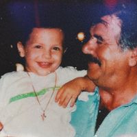 Cope - 06/06 9: 20 PM