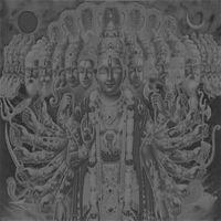John King - If X Then Peace4