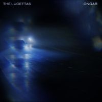 The Lucettas - Ongar