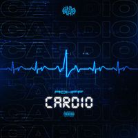 Rohff - Cardio (Explicit)