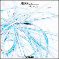 DataKidd - Mirror Force