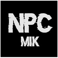MIK - NPC (Explicit)