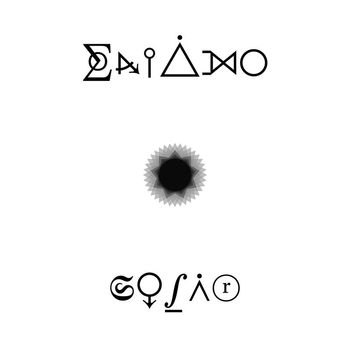 SOLAR - Epiano