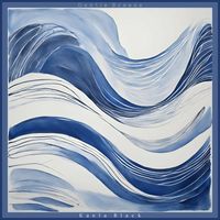 Kaela Black - Gentle Breeze