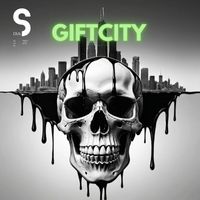 SOUL - Giftcity (Explicit)