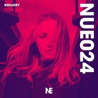 Bsharry - You Are