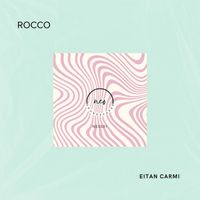 Eitan Carmi - Rocco