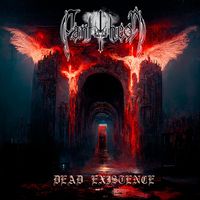 Pantheon - Dead Existence (Explicit)