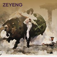 Un - Zeyeng