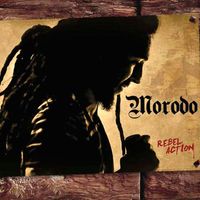 Morodo - Rebel Action (Explicit)
