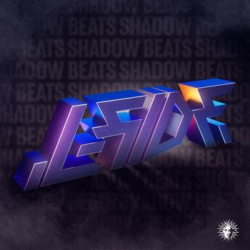 L-Side - Shadow Beats EP