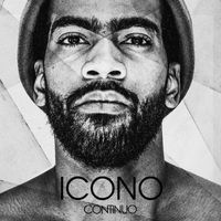 Continuo - Icono