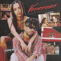 Continuo - Venenosa