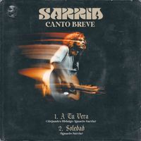 Sarria - Canto Breve