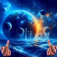 DJ Jackson - Woah Fuck You (Explicit)