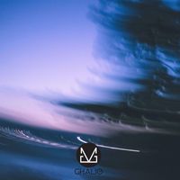 Ghalio - Move On