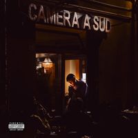 BROKE - Camera a sud (Explicit)
