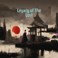 CLU - Legacy of The Lost