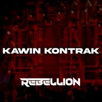 REBELLION - Kawin Kontrak