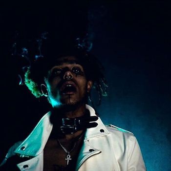 SIX - WOA (Explicit)