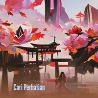 CLU - Cari Perhatian
