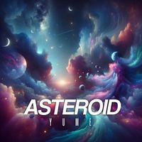 Yume - Asteroid