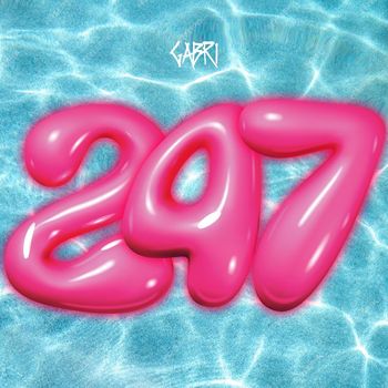 Gabri - 247