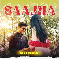RUDRA - Saajna