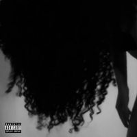 Jordano - Mufasa (Explicit)