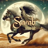 İnan Tat - Sarab