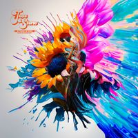 Joss Stone - 20 Years of Soul Live in Concert