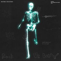 Raw Takes - ROCK UR BODY