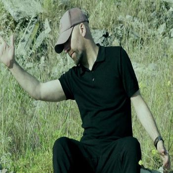 Sefa - Zalim Felek