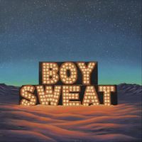 BOYSWEAT - Rumination (Explicit)