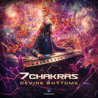 7Chakras - Devine Rhythms
