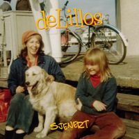 deLillos - Sjenert