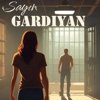 Touche - Sayın Gardiyan