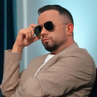 Blondu De La Timisoara - Suna, suna