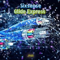 Sixsense - Glider Express
