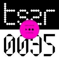 L.P. Rhythm - Dance With Me