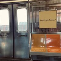 LINA - love for now (demo)